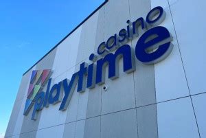 food near live casino|PLAYTIME CASINO WASAGA BEACH OPENING WEDNESDAY, NOVEMB.